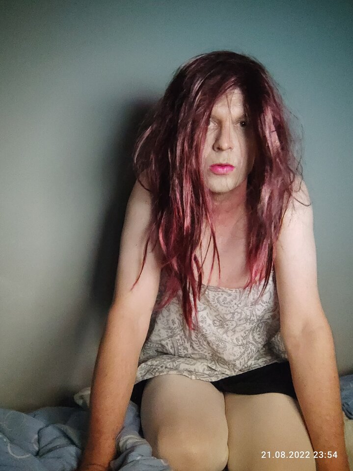 IMG_20220821_235443.jpg - juliadada