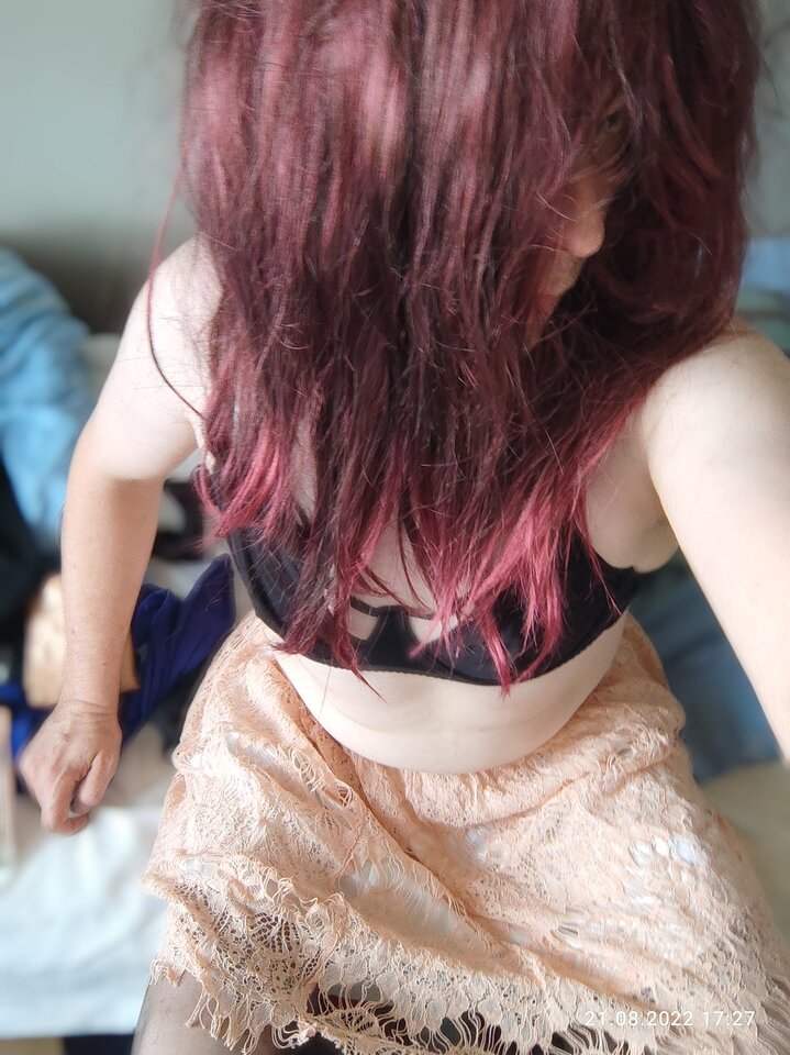 IMG_20220821_172712_1.jpg - juliadada