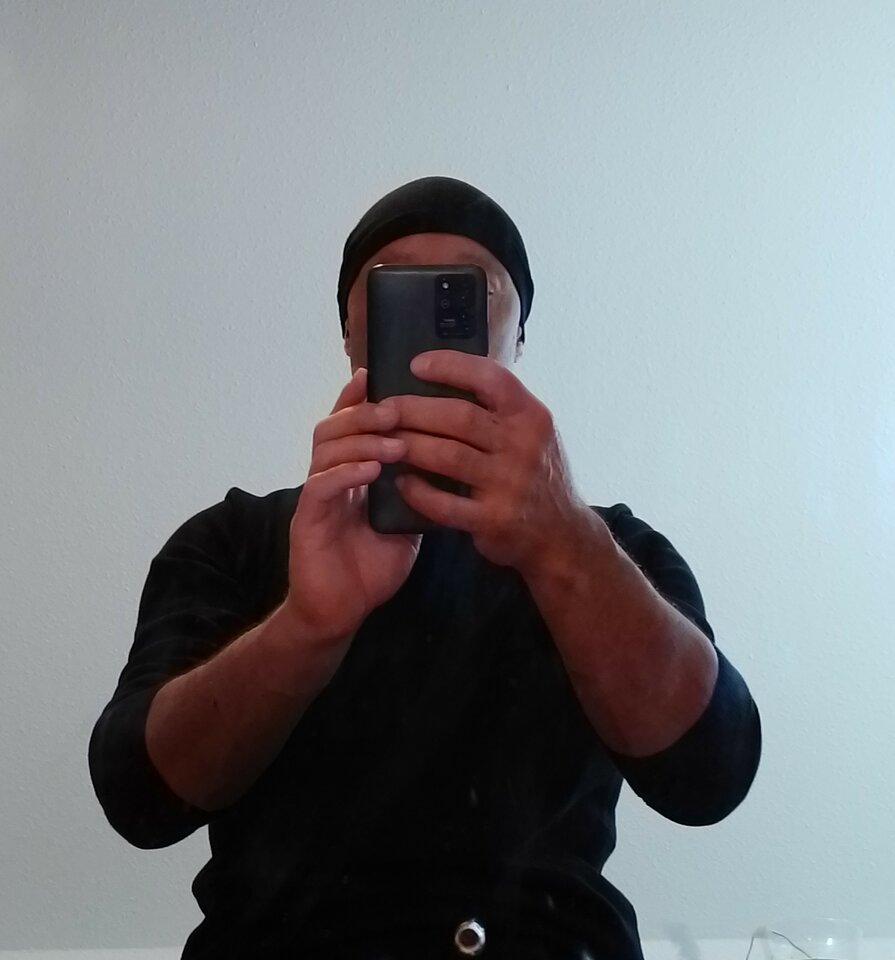 IMG_20221003_150356.jpg - Transporter10