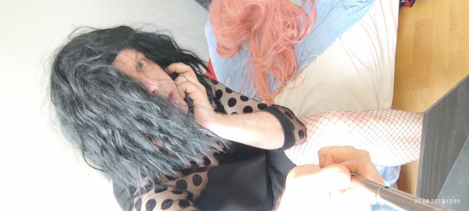 IMG_20220823_123902.jpg - juliadada