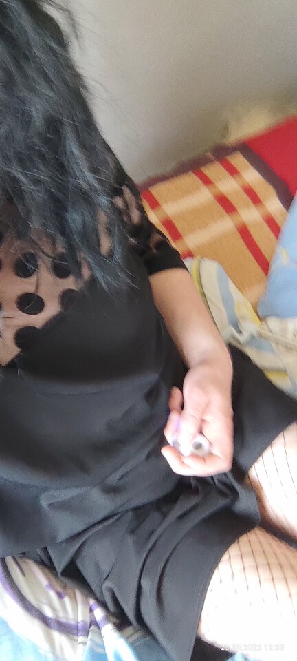 IMG_20220823_123837.jpg - juliadada