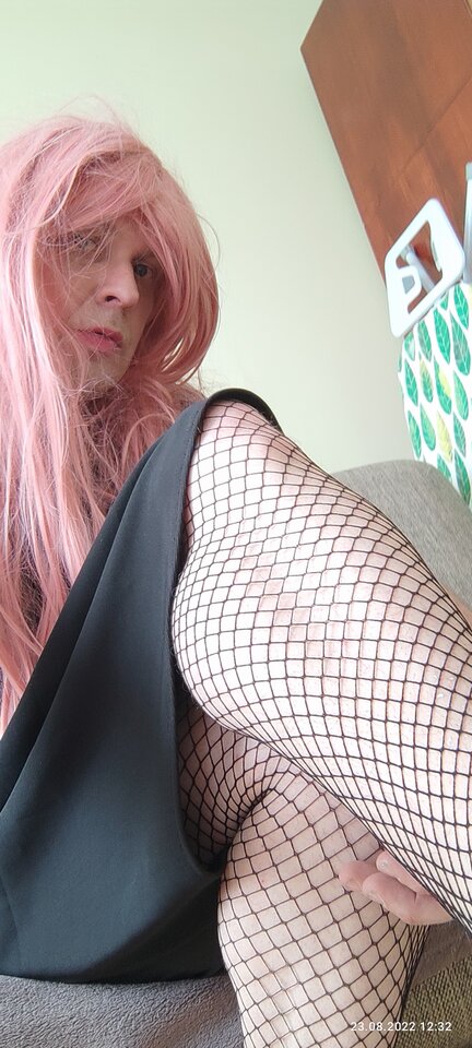 IMG_20220823_123230.jpg - juliadada