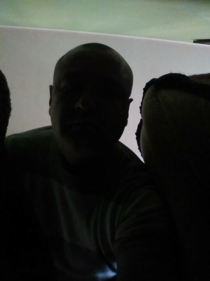 IMG_20190526_160923.jpg - tomi2561