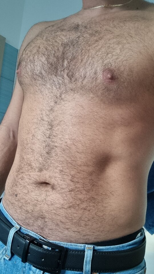 20221003_163315.jpg - Sinuhe1981