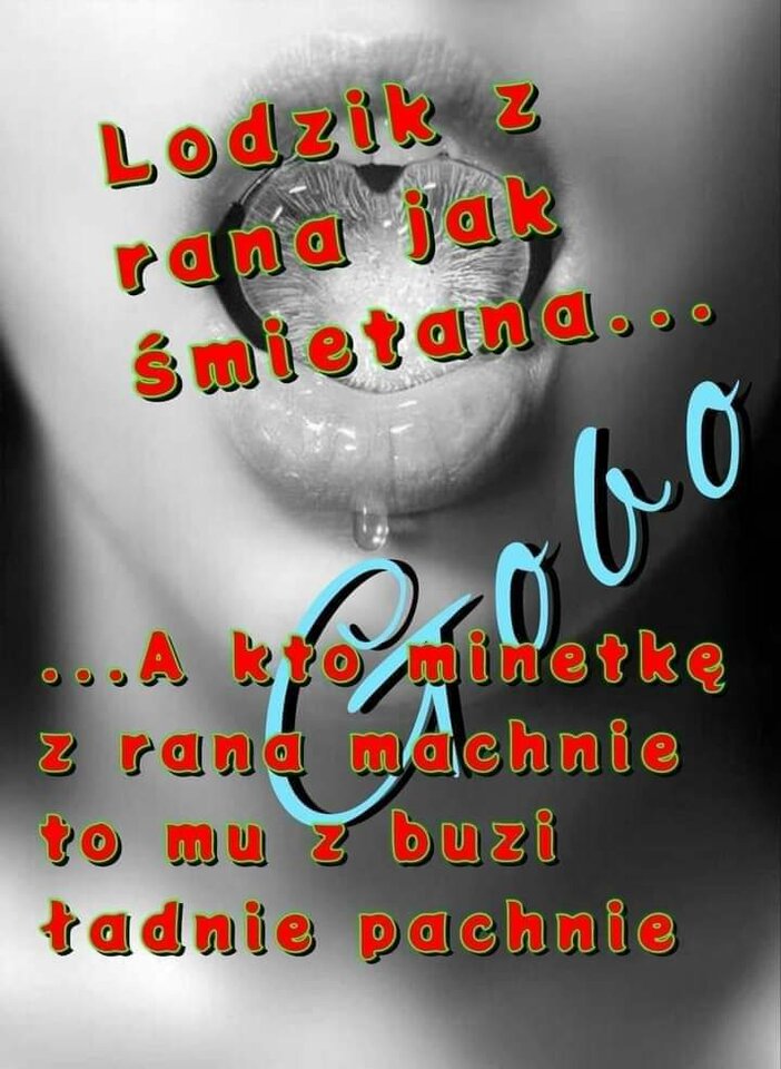 FB_IMG_1664723347210.jpg - Naturalny60