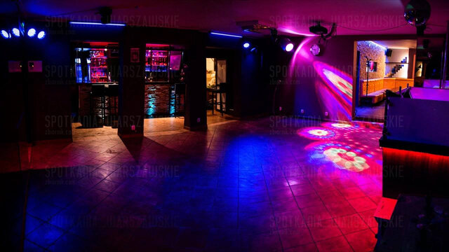 Spotkania_Warszawskie