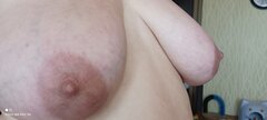 IMG_20220817_163233.jpg