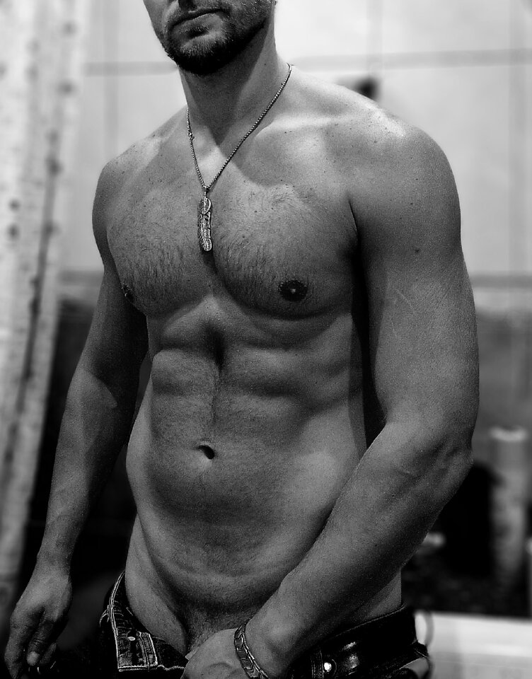 20221003_6.jpg - StallionMeat