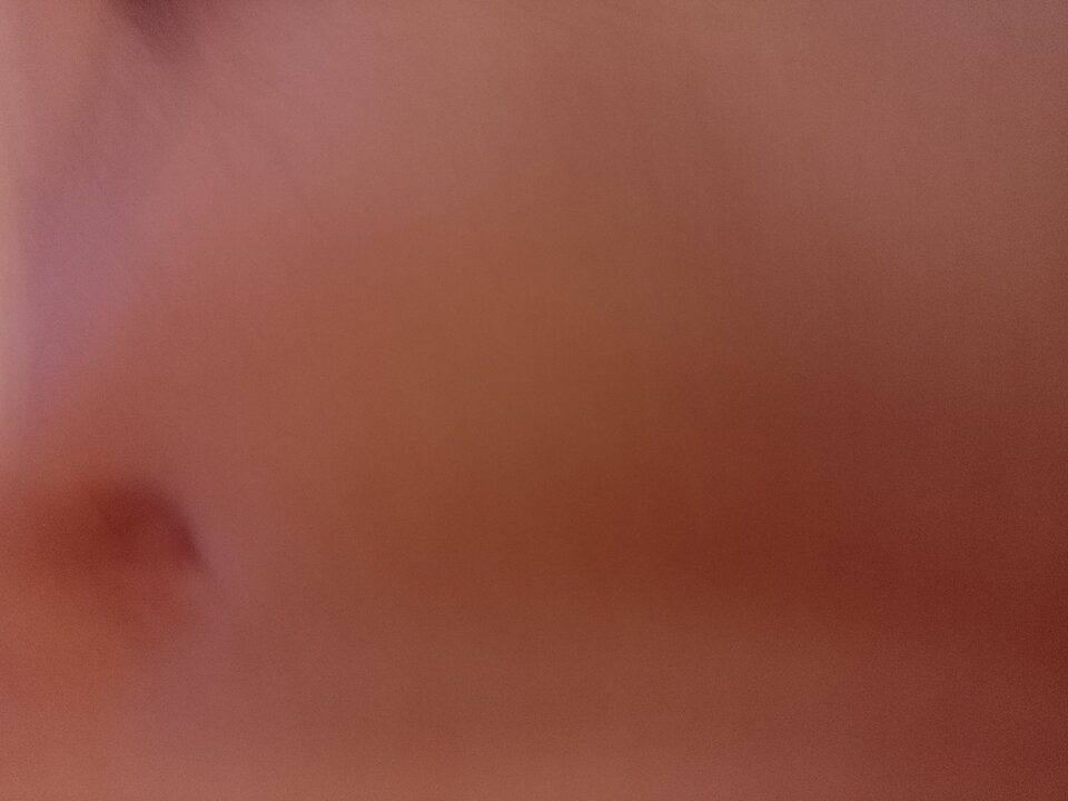 1664817980267586603002941538268.jpg - Sweet313