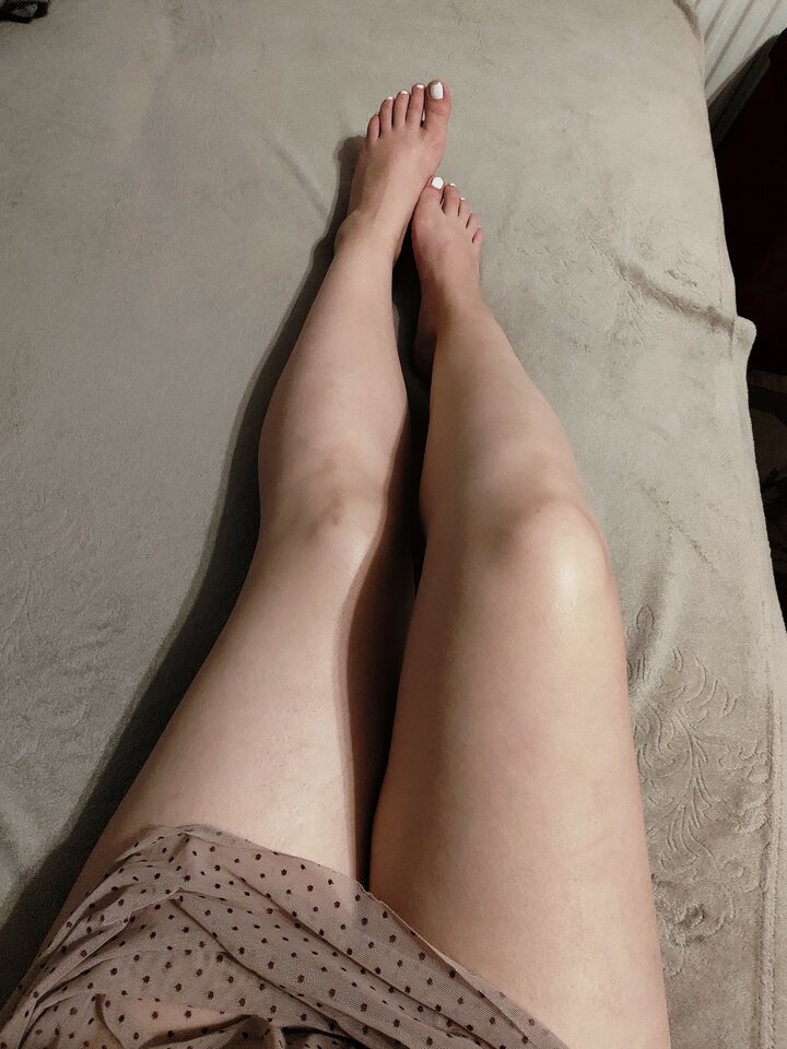 P_20220908_215825_1.jpg - Katarzyna071