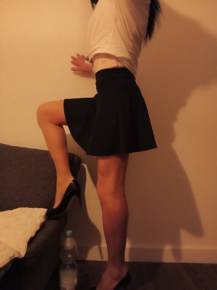 IMG_20221003_203436.jpg - 1Kasia_tv