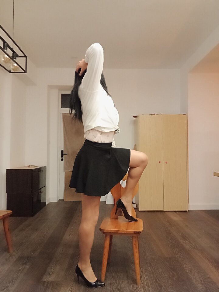 IMG_20221003_204500.jpg - 1Kasia_tv