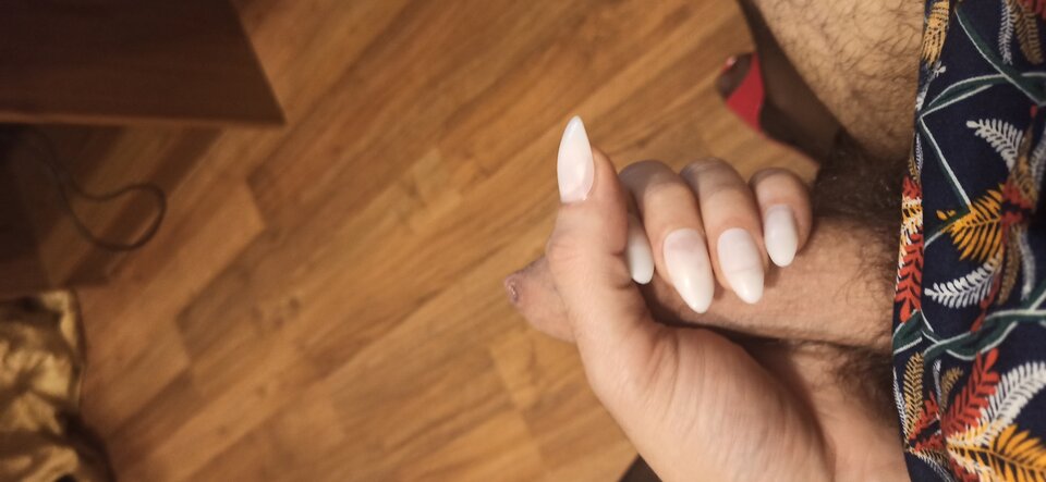 IMG_20221003_203641.jpg - ras2czy