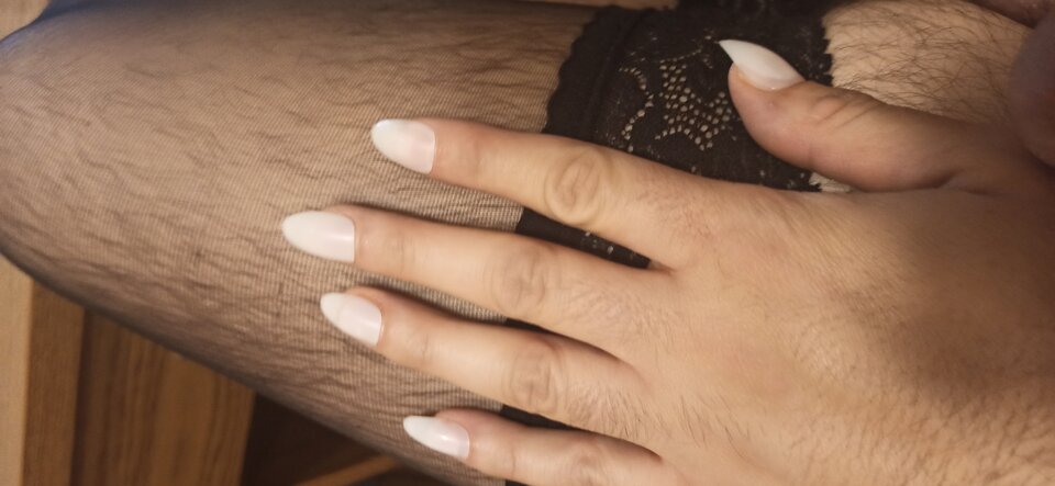 IMG_20221003_201813.jpg - ras2czy