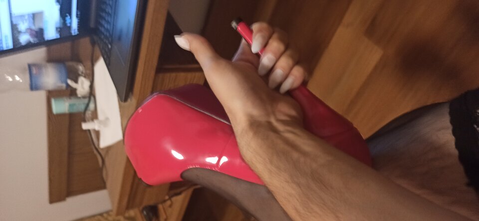 IMG_20221003_203630.jpg - ras2czy