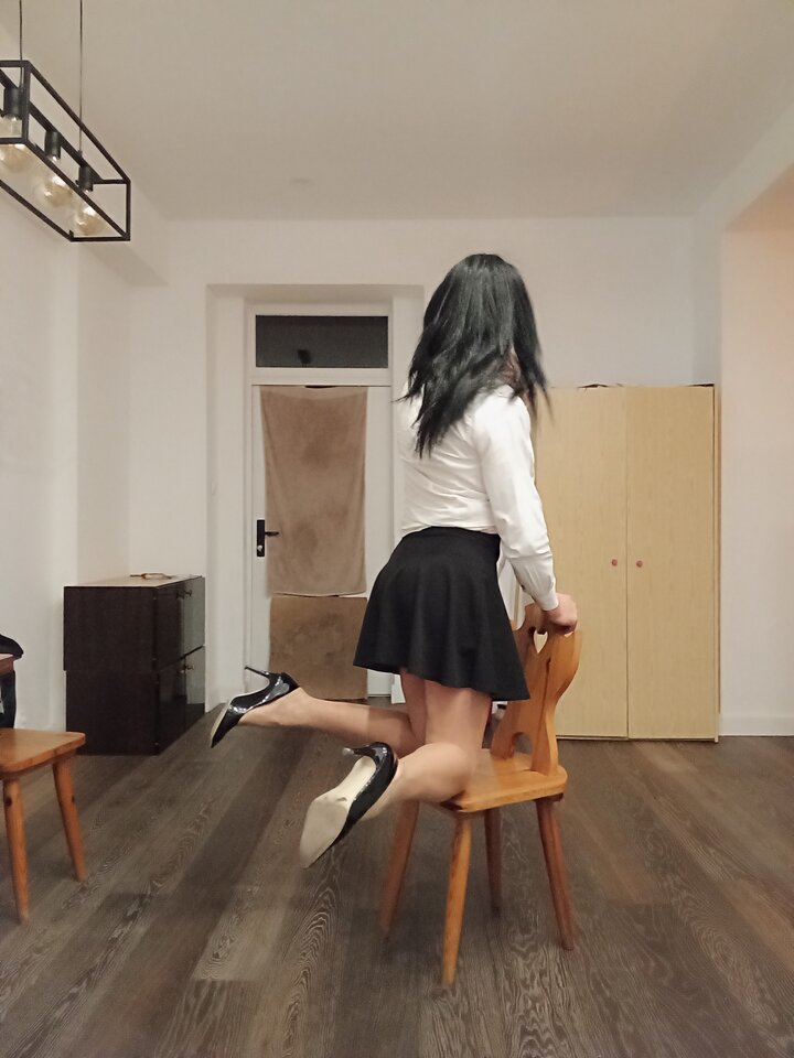 IMG_20221003_204900.jpg - 1Kasia_tv