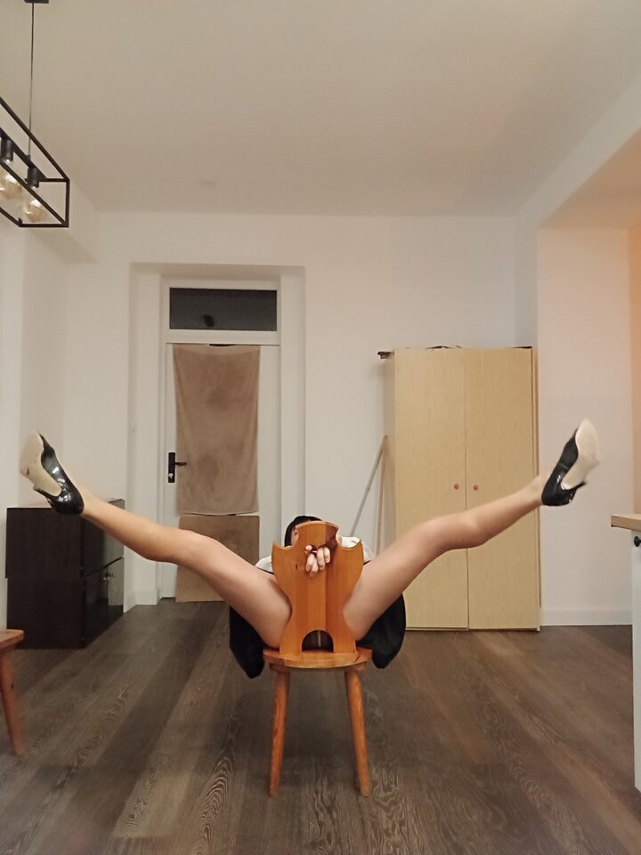 IMG_20221003_205400.jpg - 1Kasia_tv