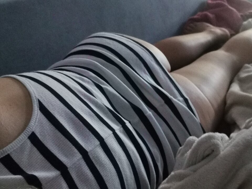 Śpi obok - parka7576