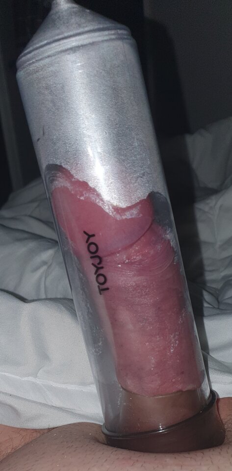 20221003_223151.jpg - Nikiu