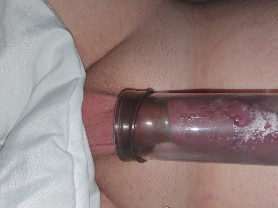 20221003_223134.jpg - Nikiu