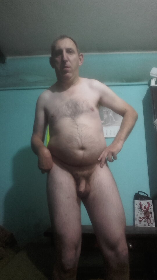 20221003_225151.jpg - bojman8