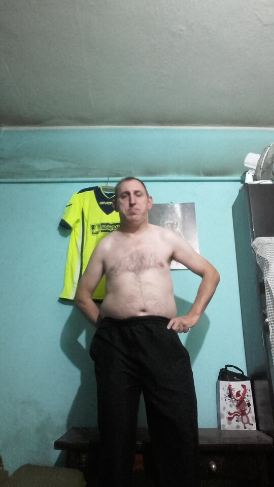 20221003_225543.jpg - bojman8