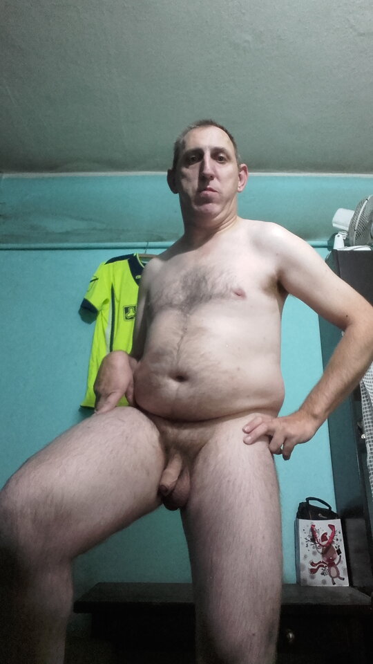 20221003_225355.jpg - bojman8