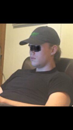 JA.jpg