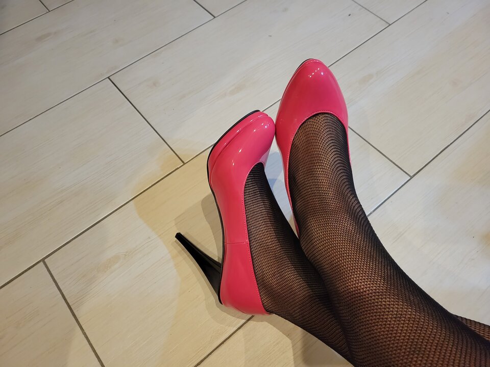 20221003_232248.jpg - NicolaTrans