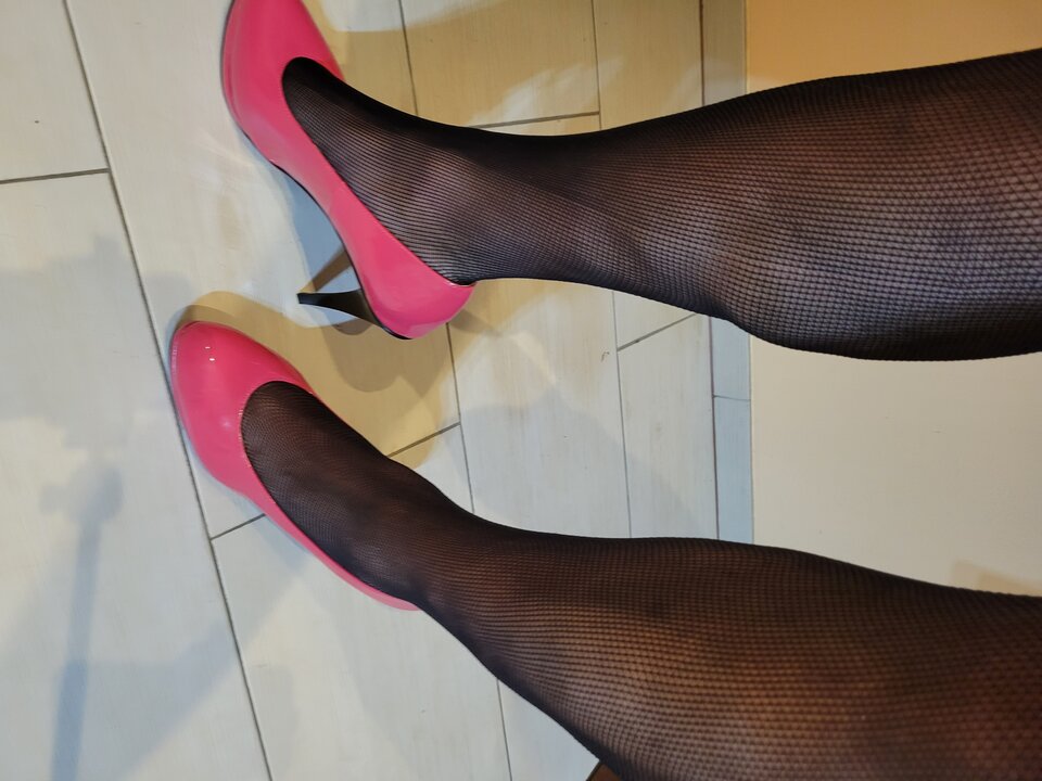 20221003_232329.jpg - NicolaTrans