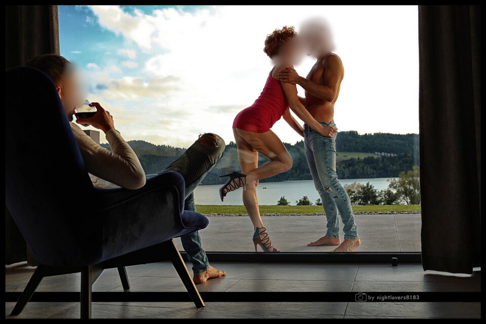 movie by N.jpg - nightlovers8183