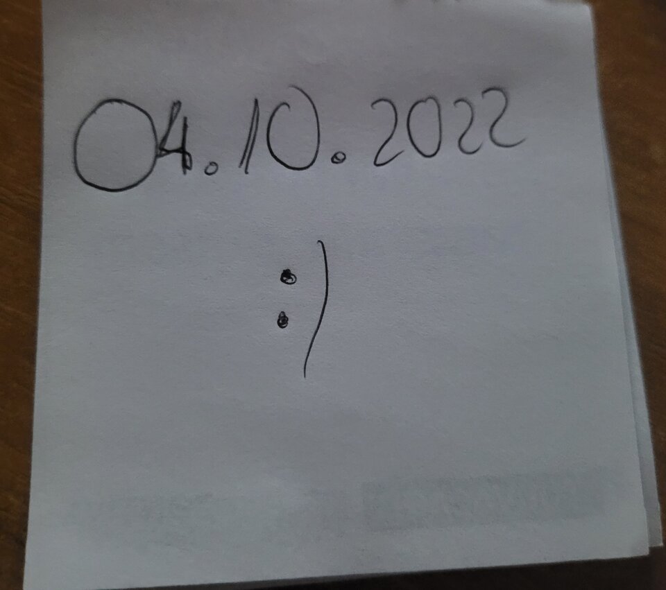 20221004_022115.jpg - Grubasek24l