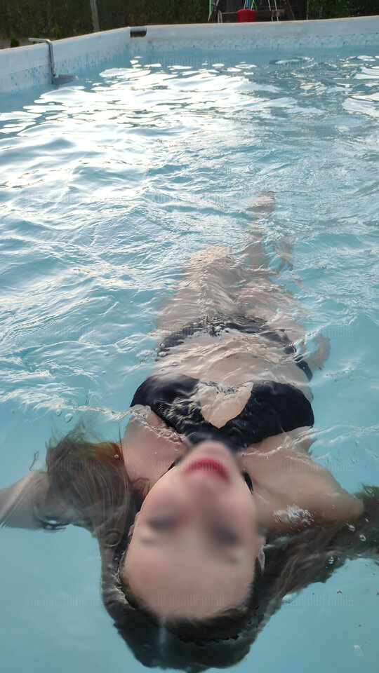 042022_064000.jpg - kolorowemisie