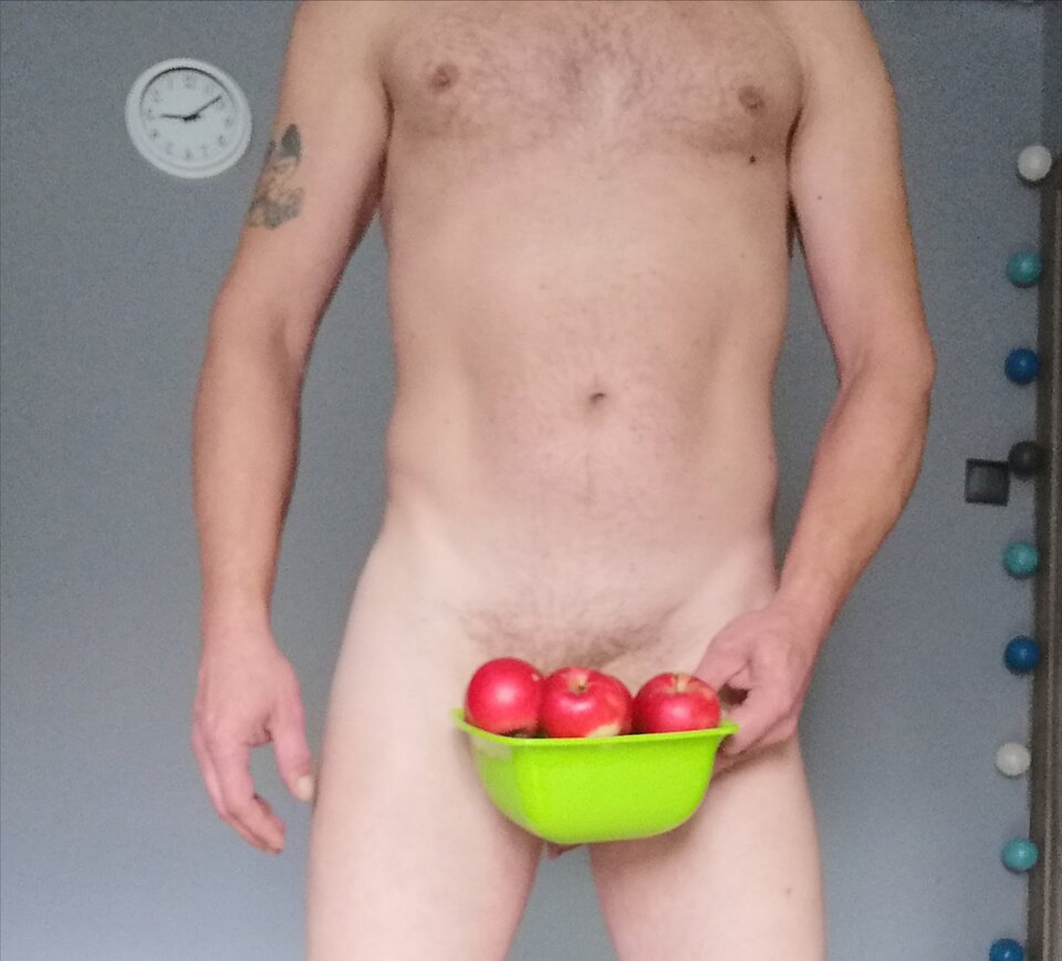 IMG_20221004_072547.jpg - szalonaparka76