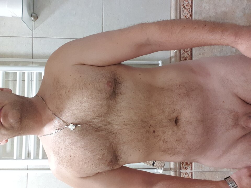 20221004_071851.jpg - Locotoco