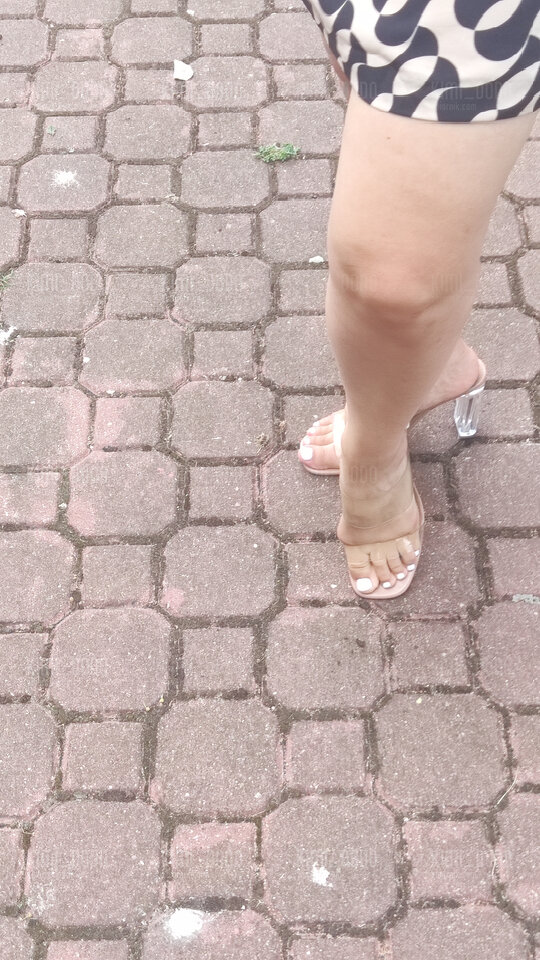 Kimi i Dodo - Kimi_Dodo