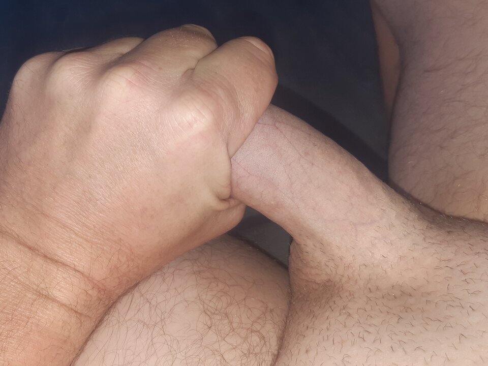 20221004_075210.jpg - Onizkoszalina