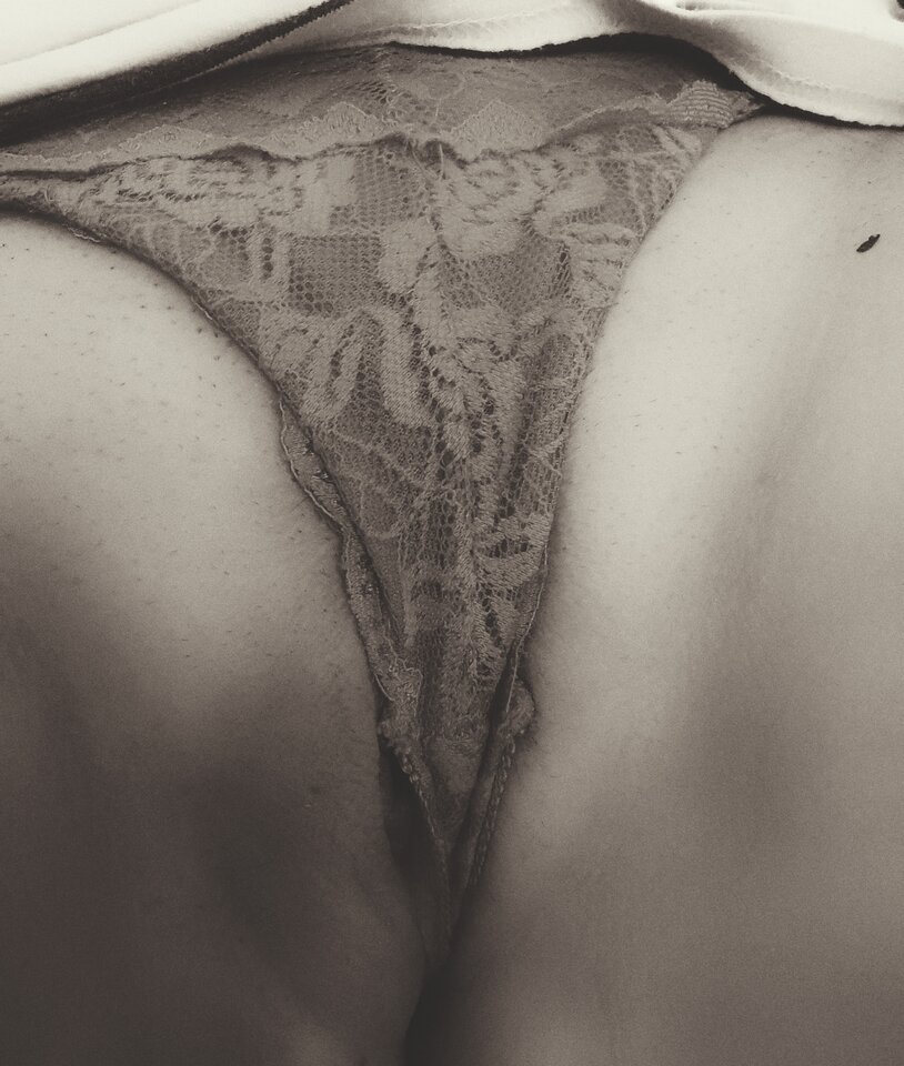 10815_112939-01.jpeg - MBSL