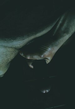 No budzę się przecież... 😎😋