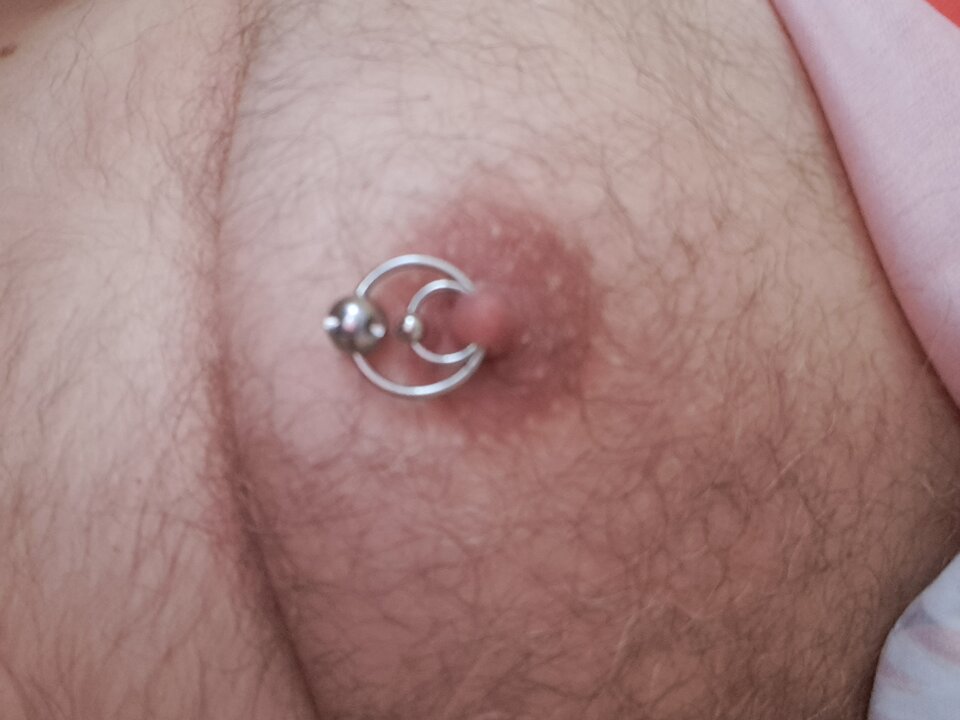 20221004_085550.jpg - Boczek_san