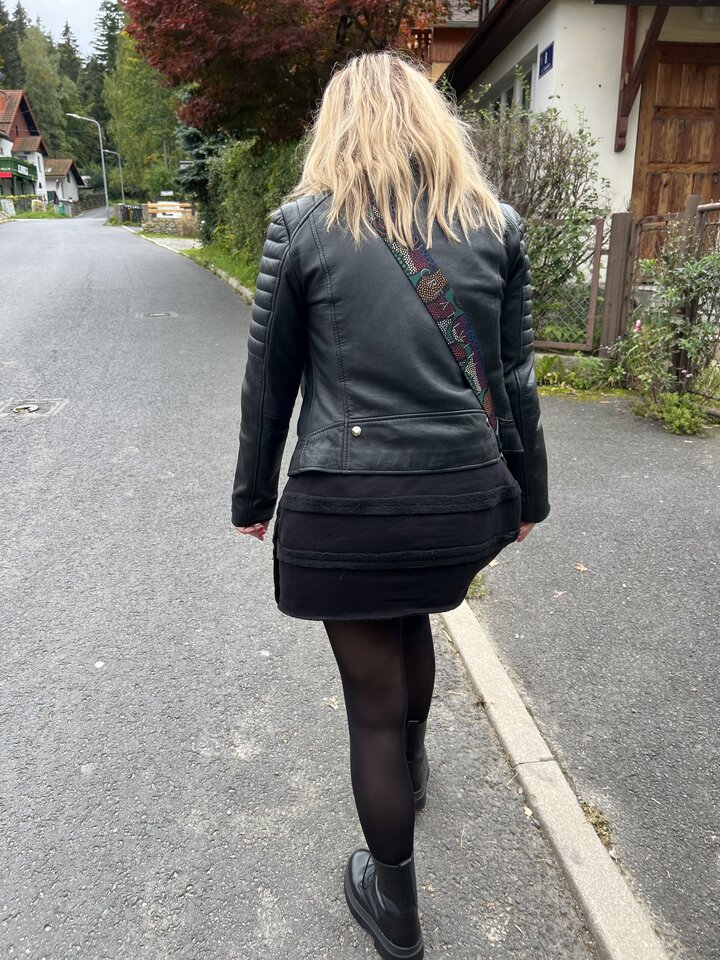 4763FF42-E7CC-4BB2-AF20-9D4C753F68A1.jpeg - Ulegla4m1k