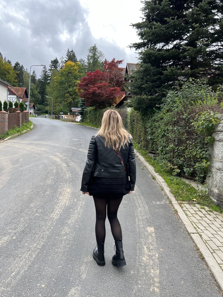 A5F8BF0A-F8F2-441F-985B-7D973F5E2D68.jpeg - Ulegla4m1k