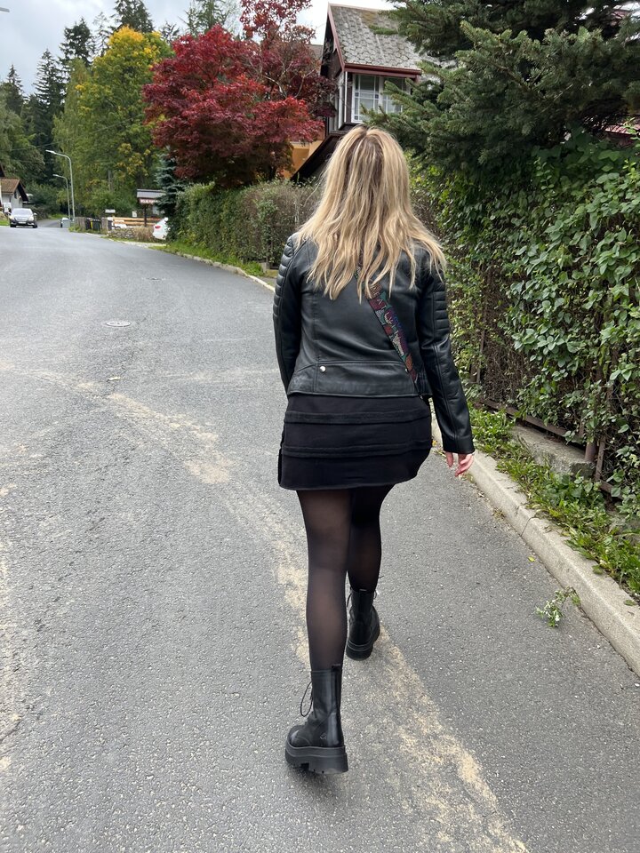 3FEAFB75-0E17-4591-8511-66A89E025BF6.jpeg - Ulegla4m1k