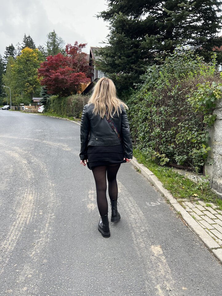 F70E6FA1-72F5-4B94-B680-65711568BE8F.jpeg - Ulegla4m1k