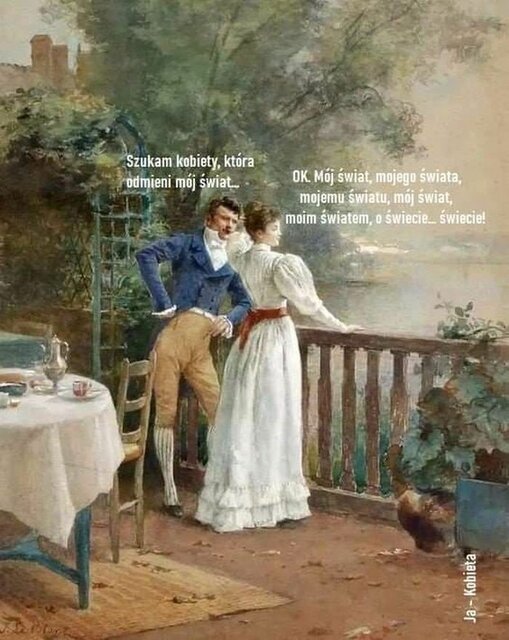 main_27czy_by_ta_jedyna_wybranka_1.jpg - krakerss