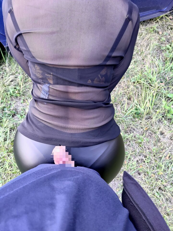 P_20220916_164523_1.jpg - MarlenaHot