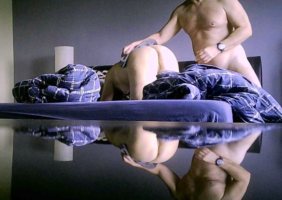 trzeba posprzątać ,trochę się nachlapało - trebor69