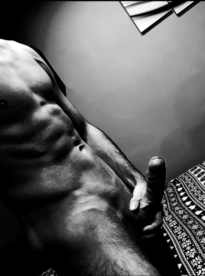 A9A9E1D6-E465-478F-BC22-364C182702F8.jpeg - WylizeCi69