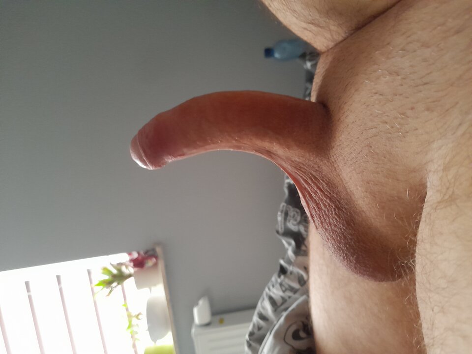 20221004_140514.jpg - kamil13232