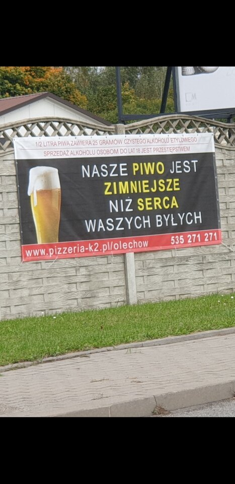 Screenshot_20221004-143138_Gallery.jpg - miiks